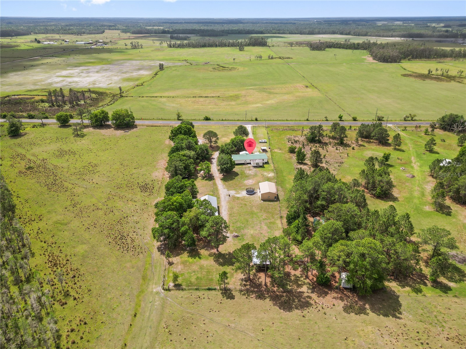 5051 Deen Still Road Polk City FL 33868 L4960762 image16