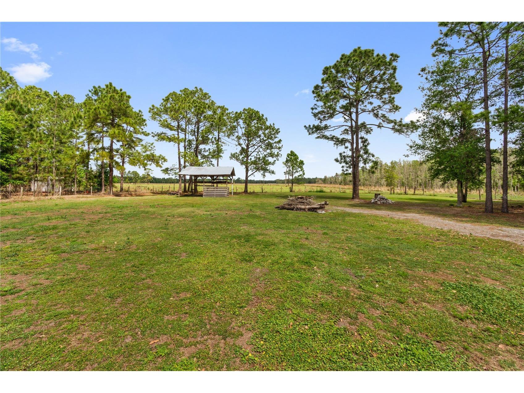 5051 Deen Still Road Polk City FL 33868 L4960762 image17