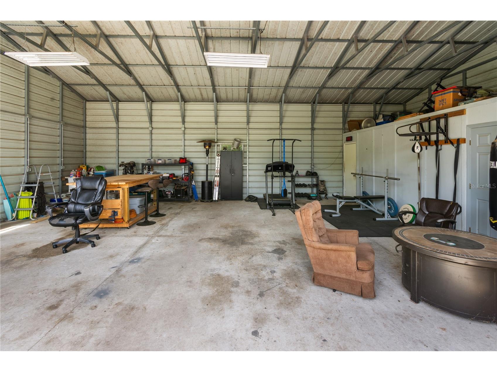 5051 Deen Still Road Polk City FL 33868 L4960762 image18