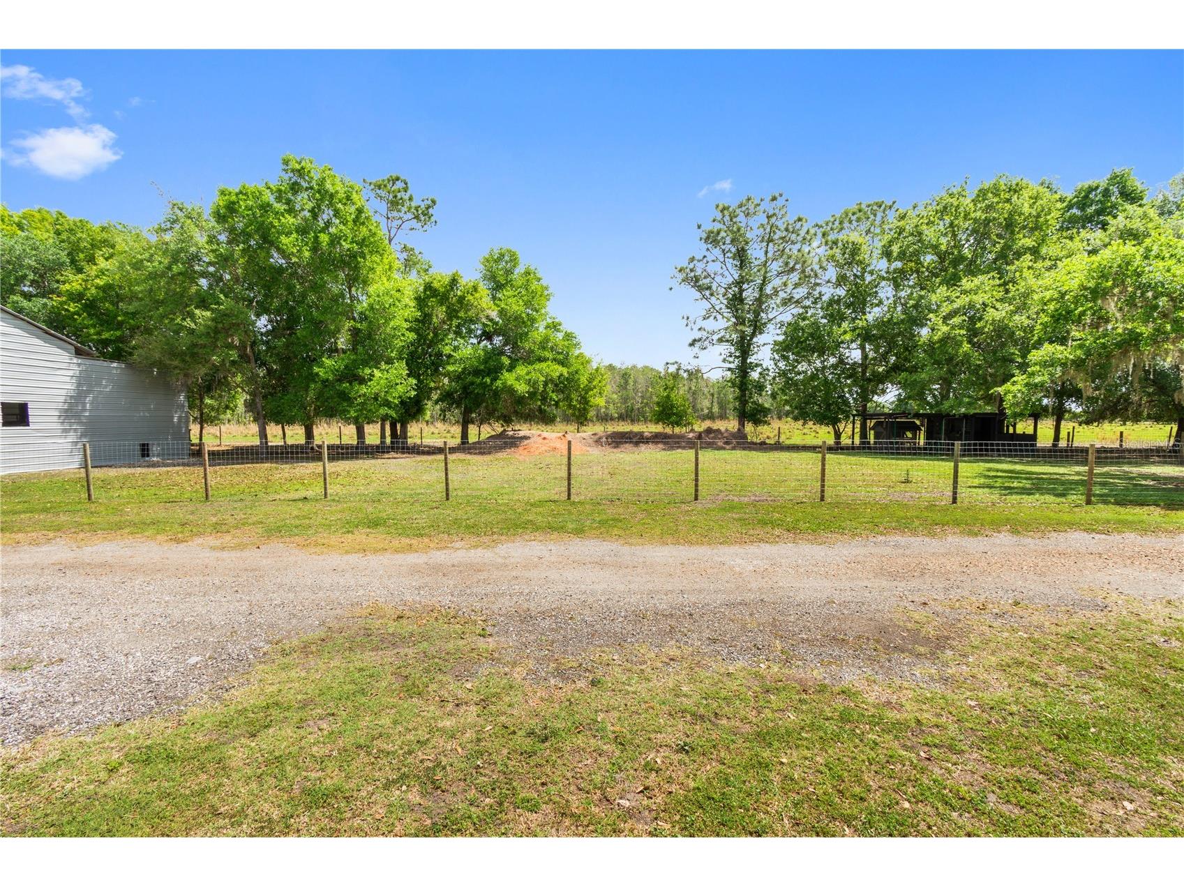 5051 Deen Still Road Polk City FL 33868 L4960762 image19