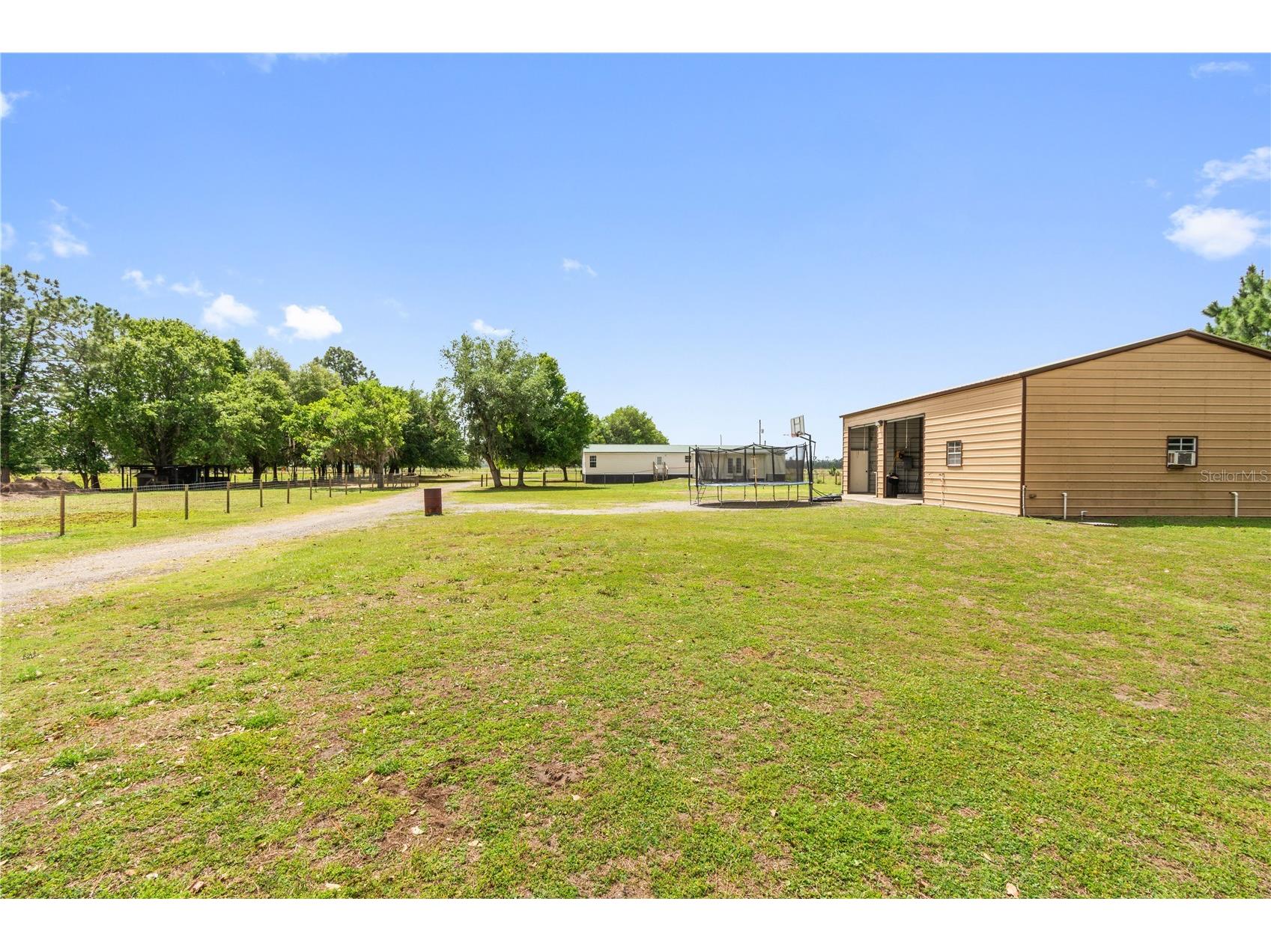 5051 Deen Still Road Polk City FL 33868 L4960762 image2