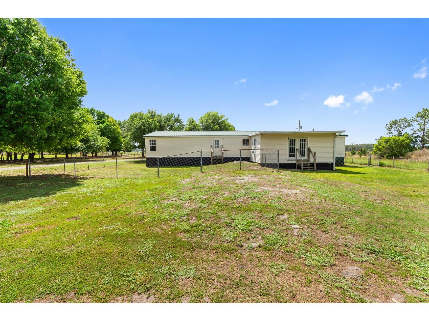 5051 Deen Still Road Polk City FL 33868 L4960762 image20