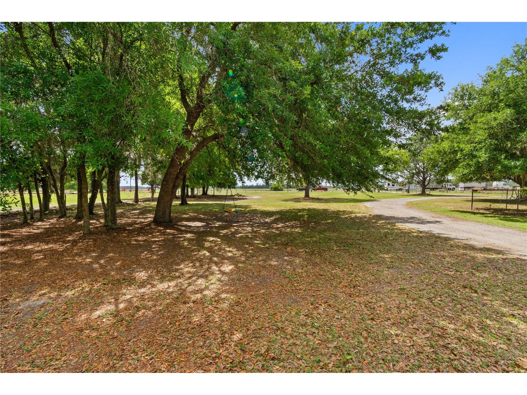 5051 Deen Still Road Polk City FL 33868 L4960762 image21