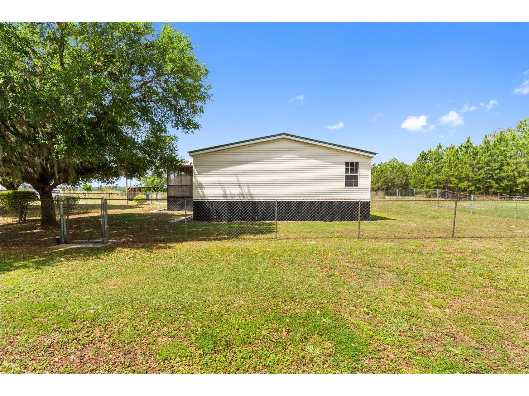 5051 Deen Still Road Polk City FL 33868 L4960762 image22