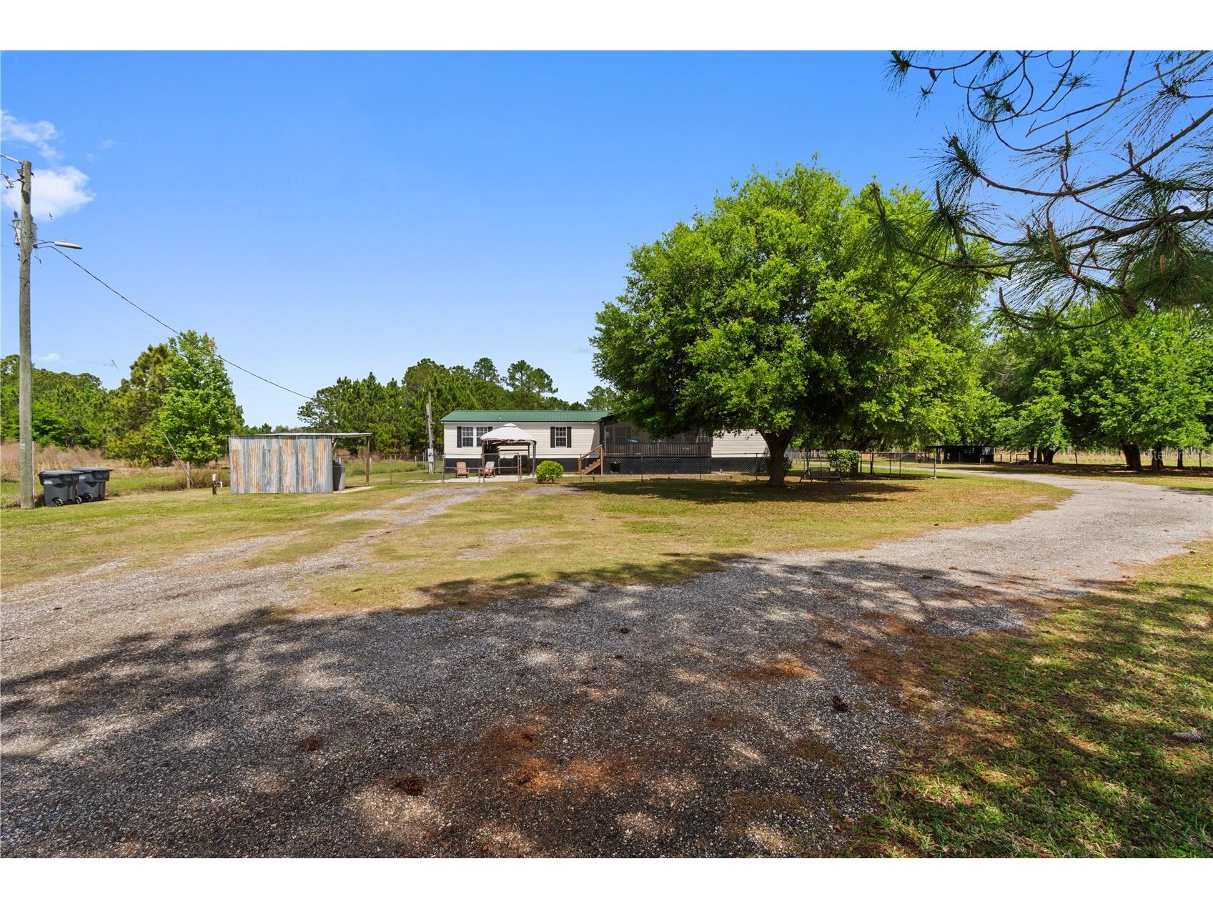 5051 Deen Still Road Polk City FL 33868 L4960762 image23