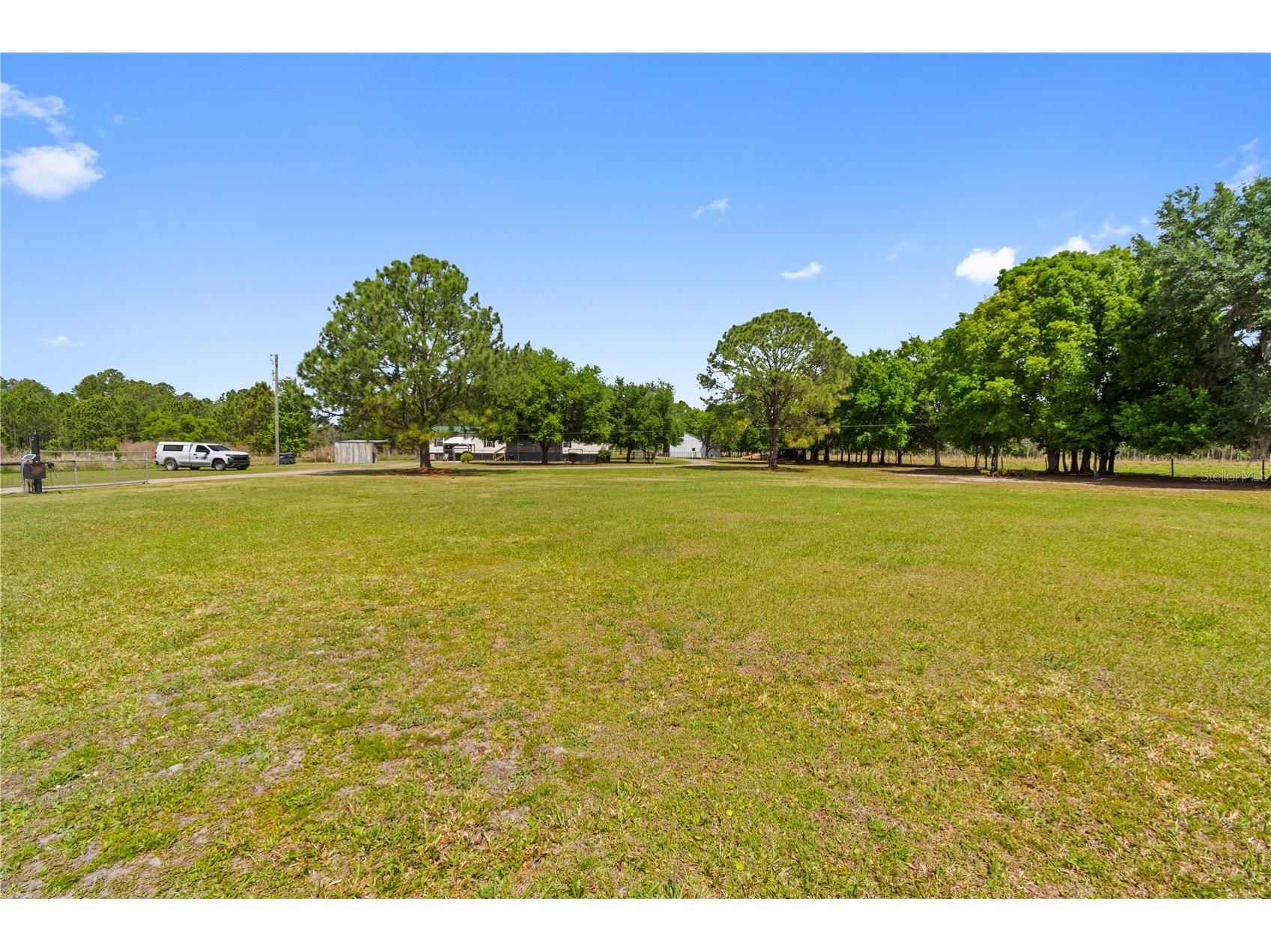 5051 Deen Still Road Polk City FL 33868 L4960762 image24