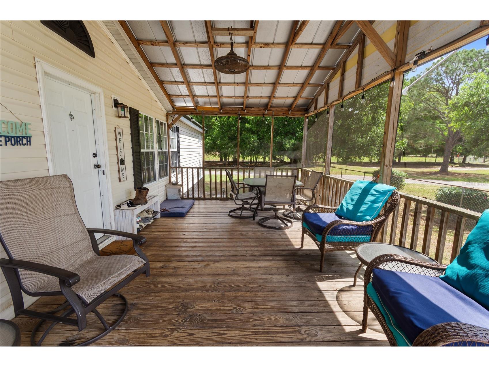 5051 Deen Still Road Polk City FL 33868 L4960762 image25