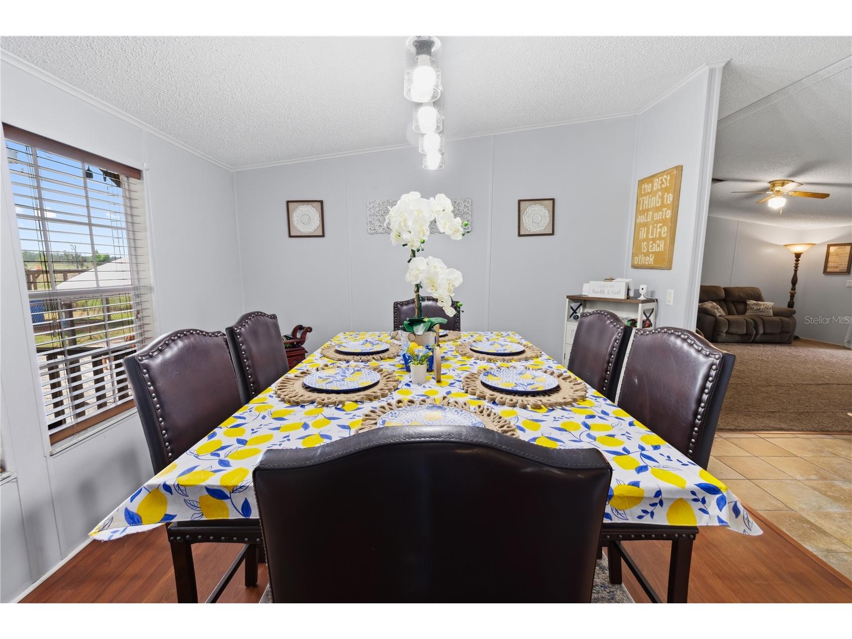 5051 Deen Still Road Polk City FL 33868 L4960762 image26