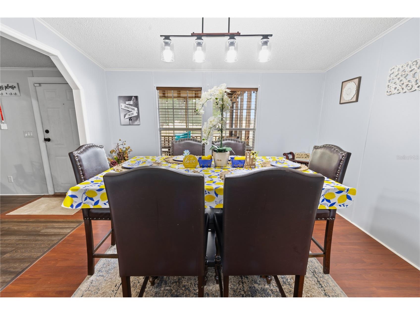 5051 Deen Still Road Polk City FL 33868 L4960762 image27