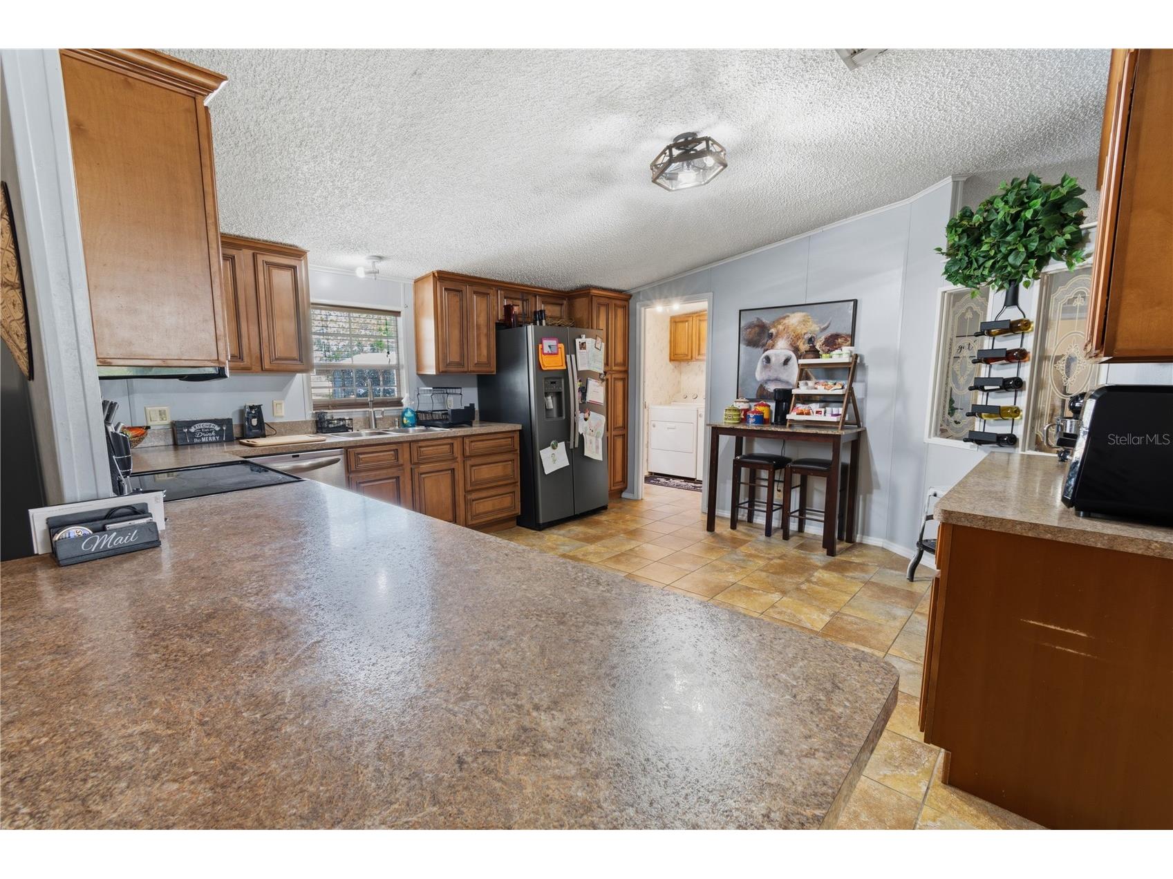 5051 Deen Still Road Polk City FL 33868 L4960762 image28