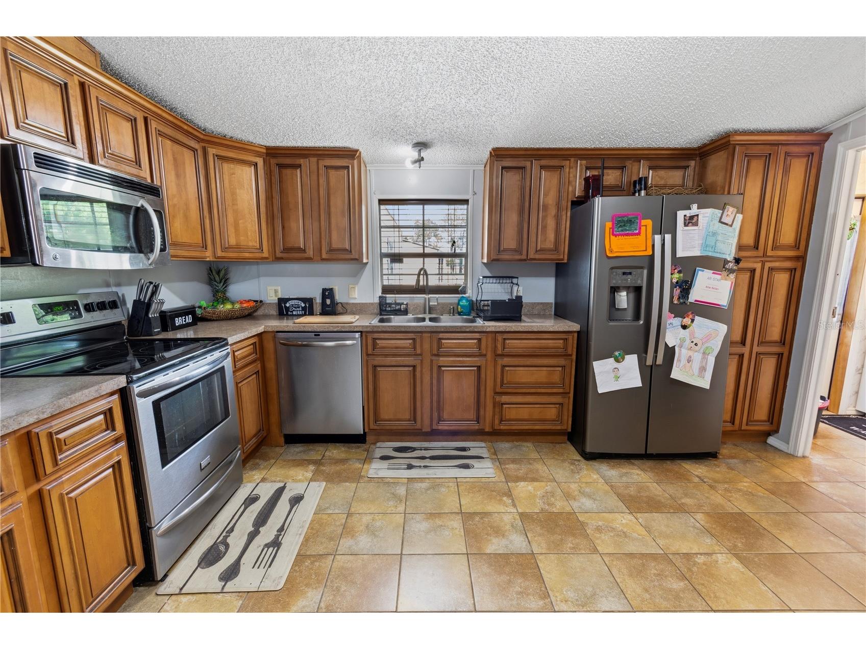 5051 Deen Still Road Polk City FL 33868 L4960762 image29