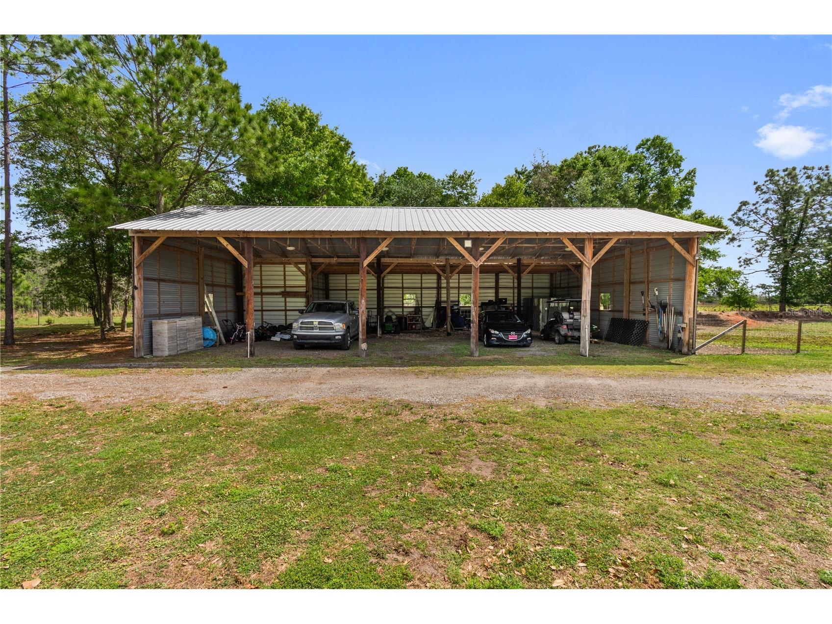 5051 Deen Still Road Polk City FL 33868 L4960762 image3