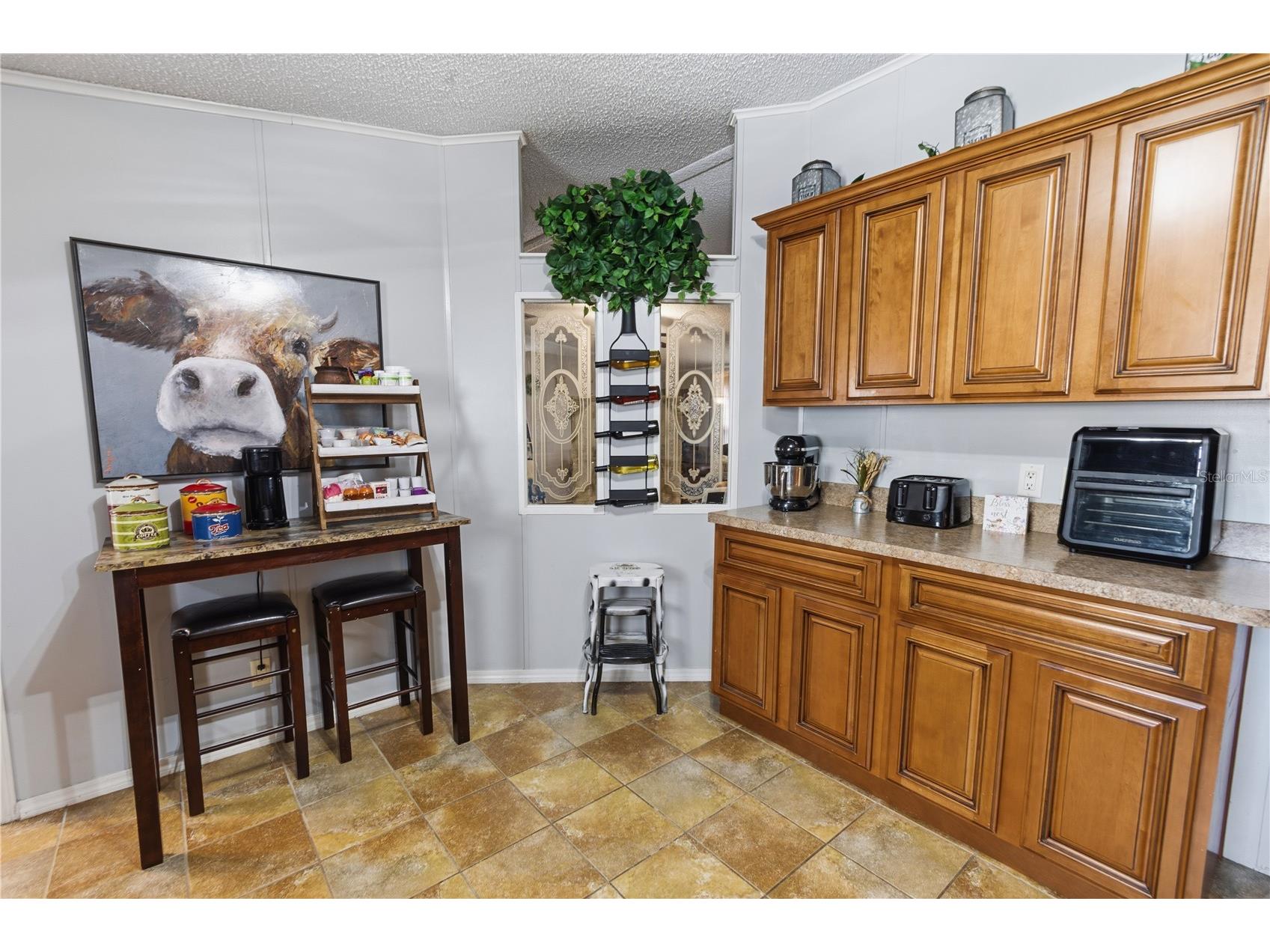 5051 Deen Still Road Polk City FL 33868 L4960762 image30