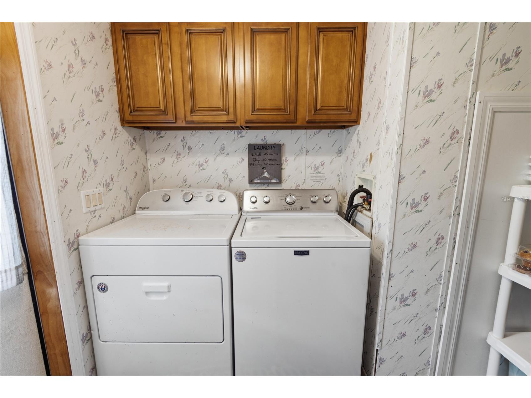 5051 Deen Still Road Polk City FL 33868 L4960762 image31