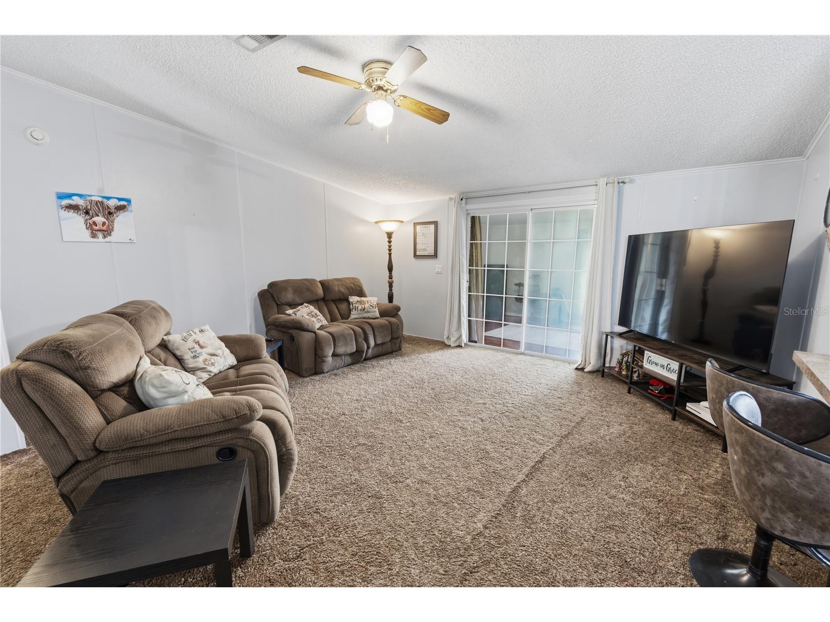 5051 Deen Still Road Polk City FL 33868 L4960762 image32