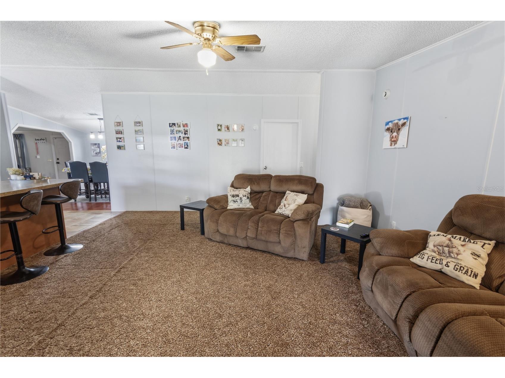 5051 Deen Still Road Polk City FL 33868 L4960762 image33