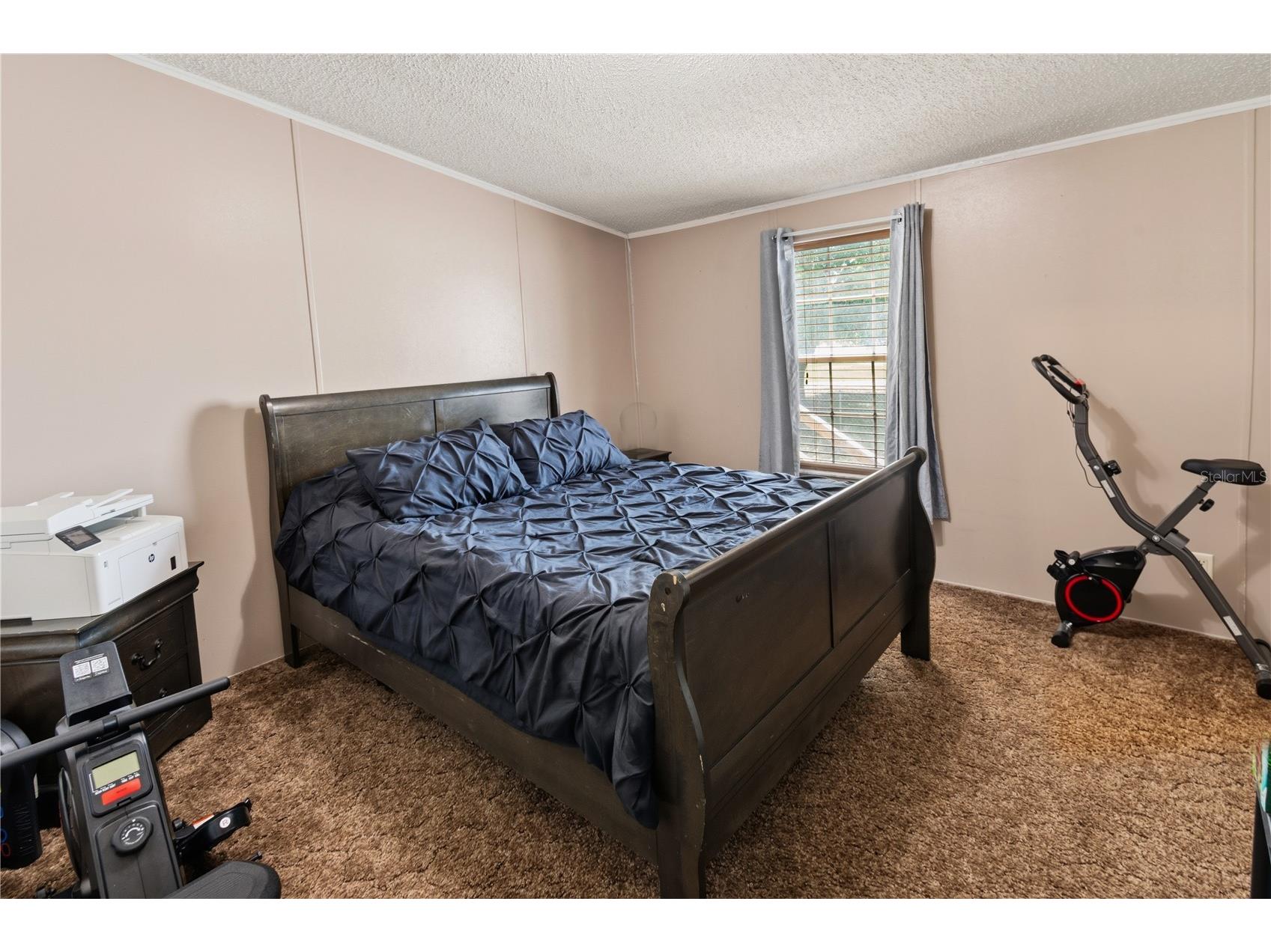 5051 Deen Still Road Polk City FL 33868 L4960762 image34