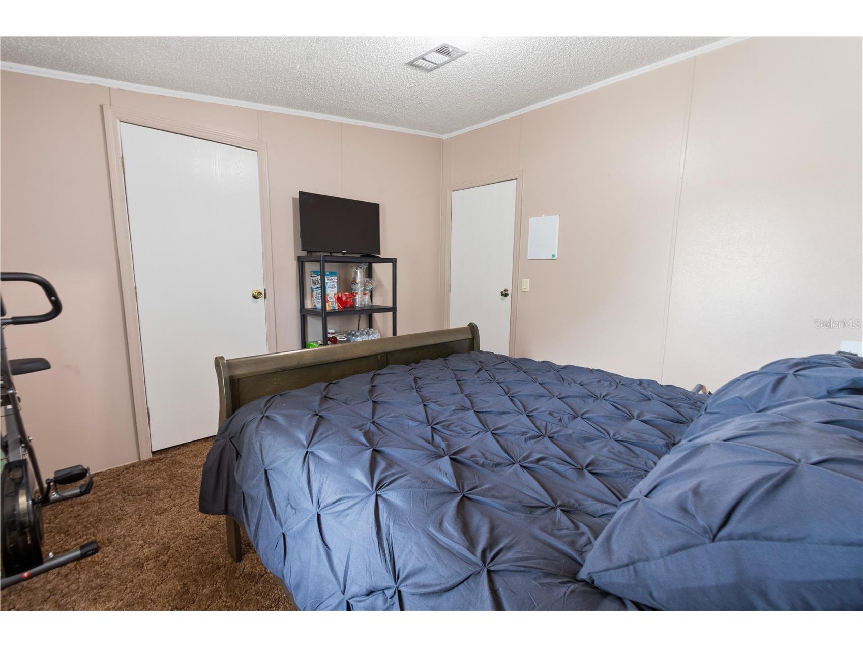 5051 Deen Still Road Polk City FL 33868 L4960762 image35