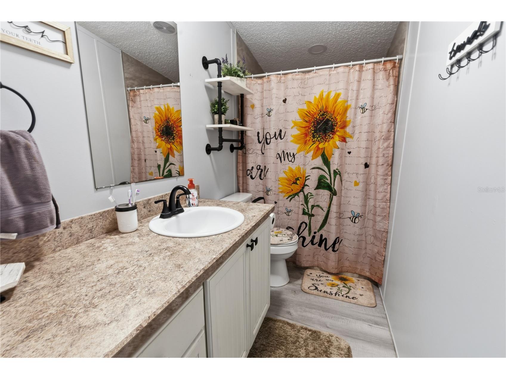 5051 Deen Still Road Polk City FL 33868 L4960762 image36