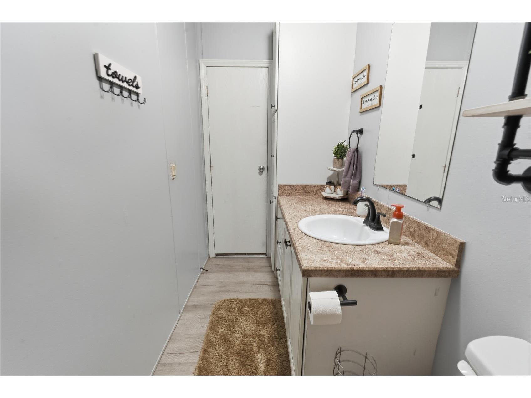 5051 Deen Still Road Polk City FL 33868 L4960762 image37
