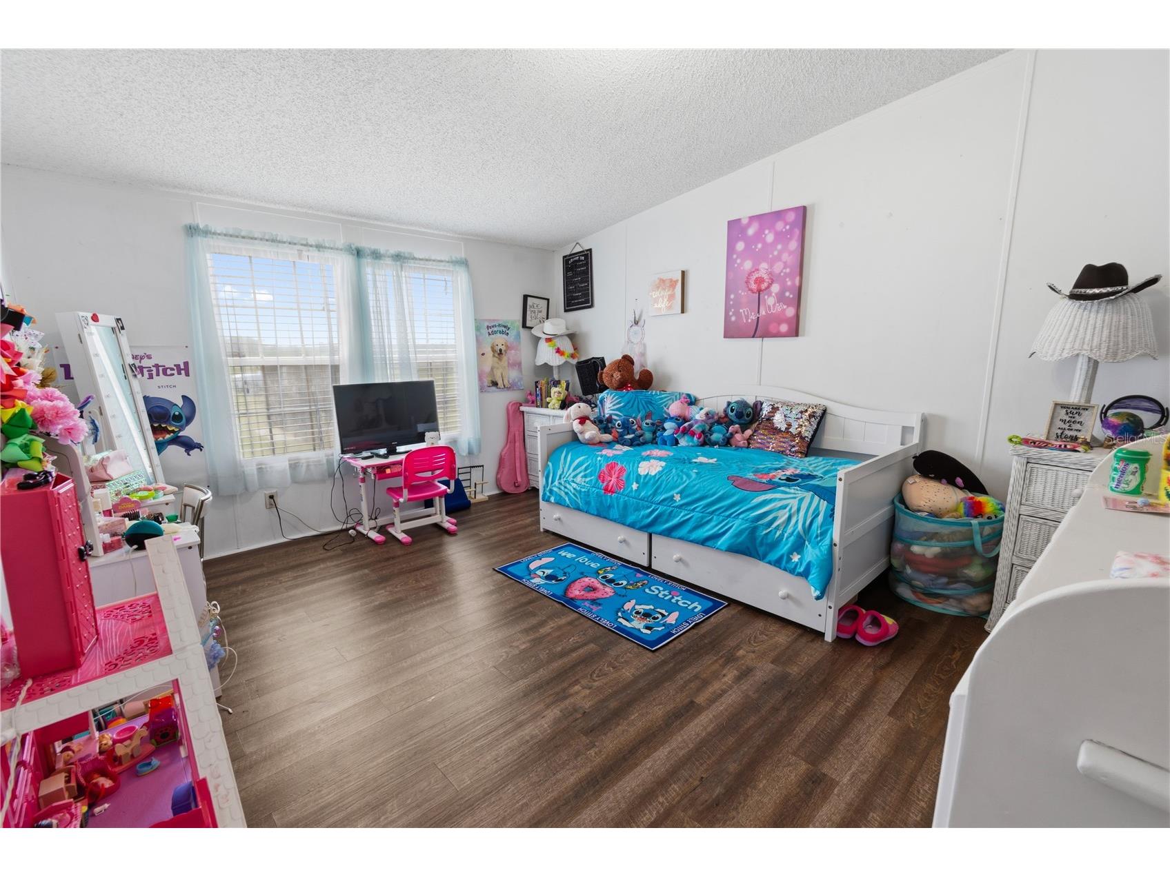 5051 Deen Still Road Polk City FL 33868 L4960762 image38