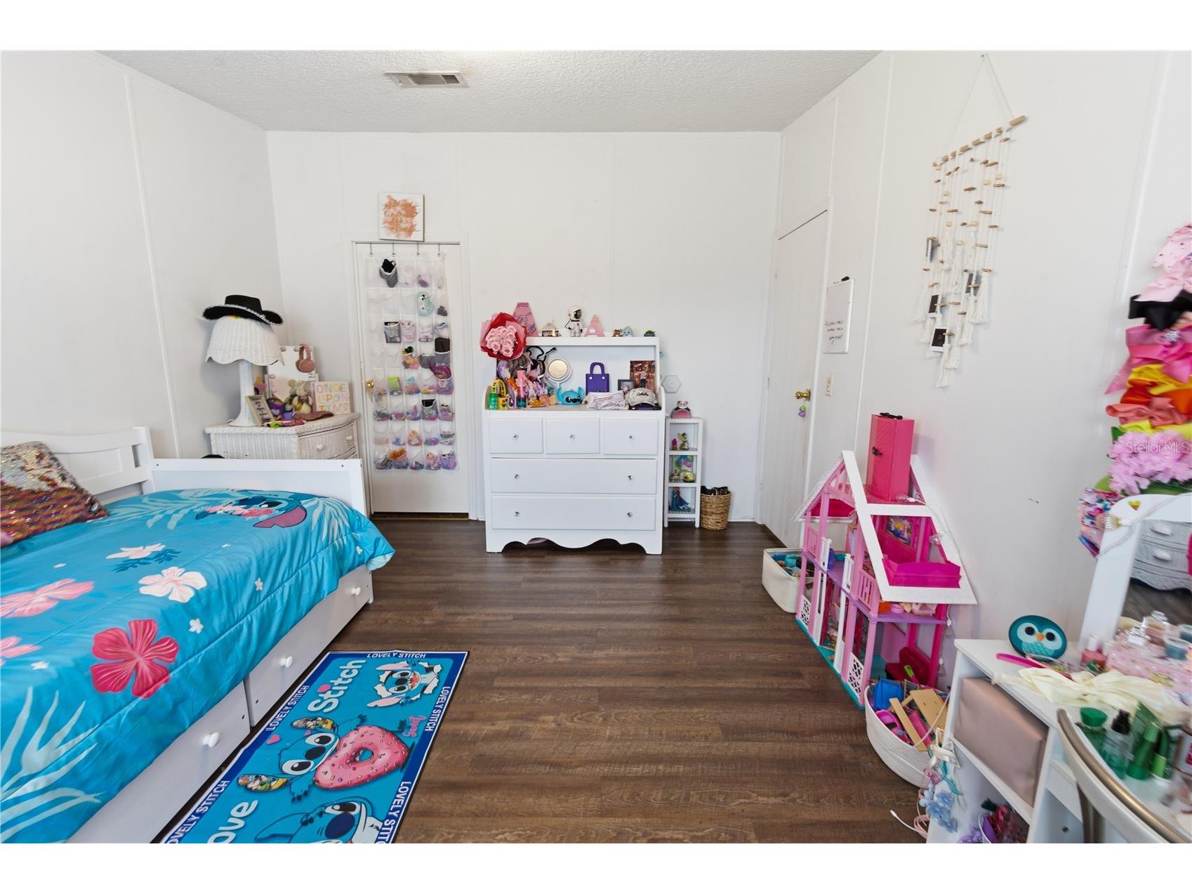 5051 Deen Still Road Polk City FL 33868 L4960762 image39