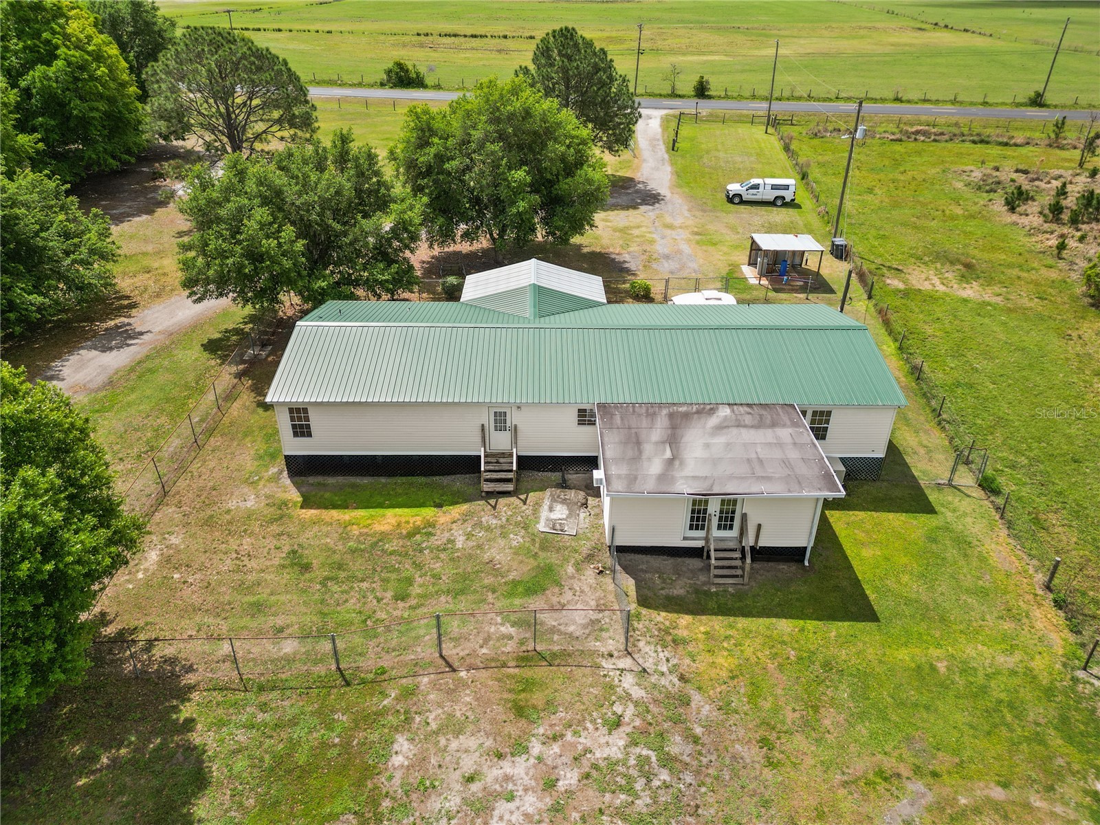 5051 Deen Still Road Polk City FL 33868 L4960762 image4