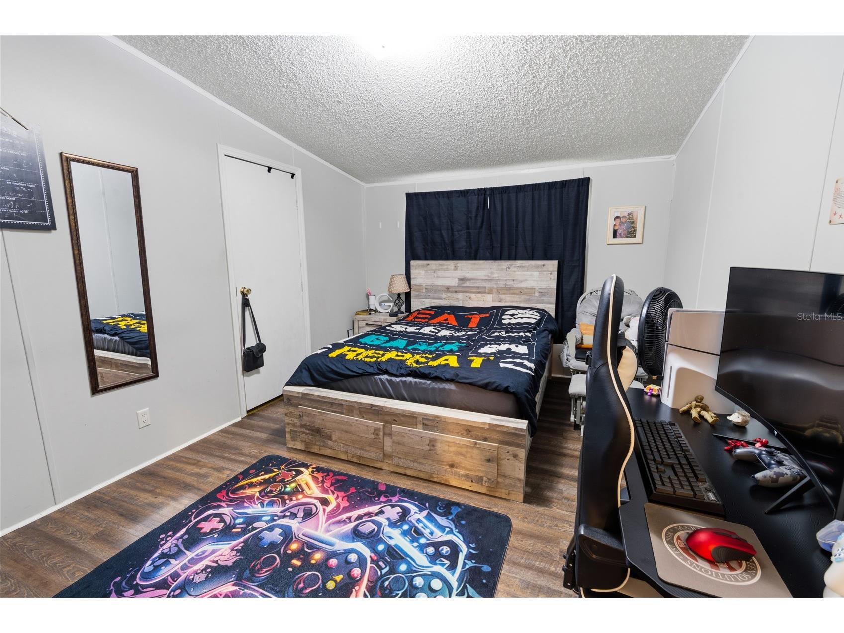 5051 Deen Still Road Polk City FL 33868 L4960762 image40