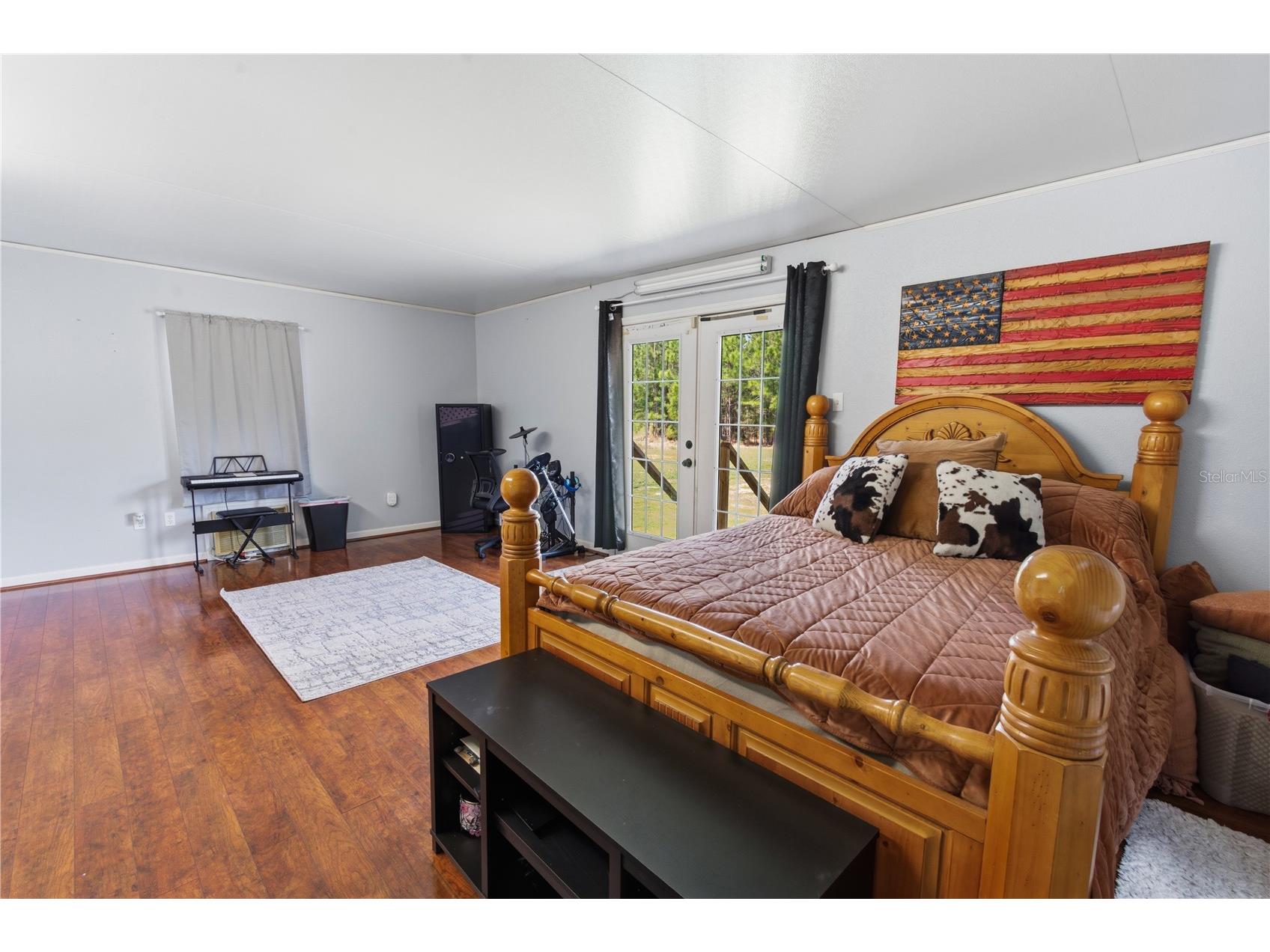 5051 Deen Still Road Polk City FL 33868 L4960762 image42