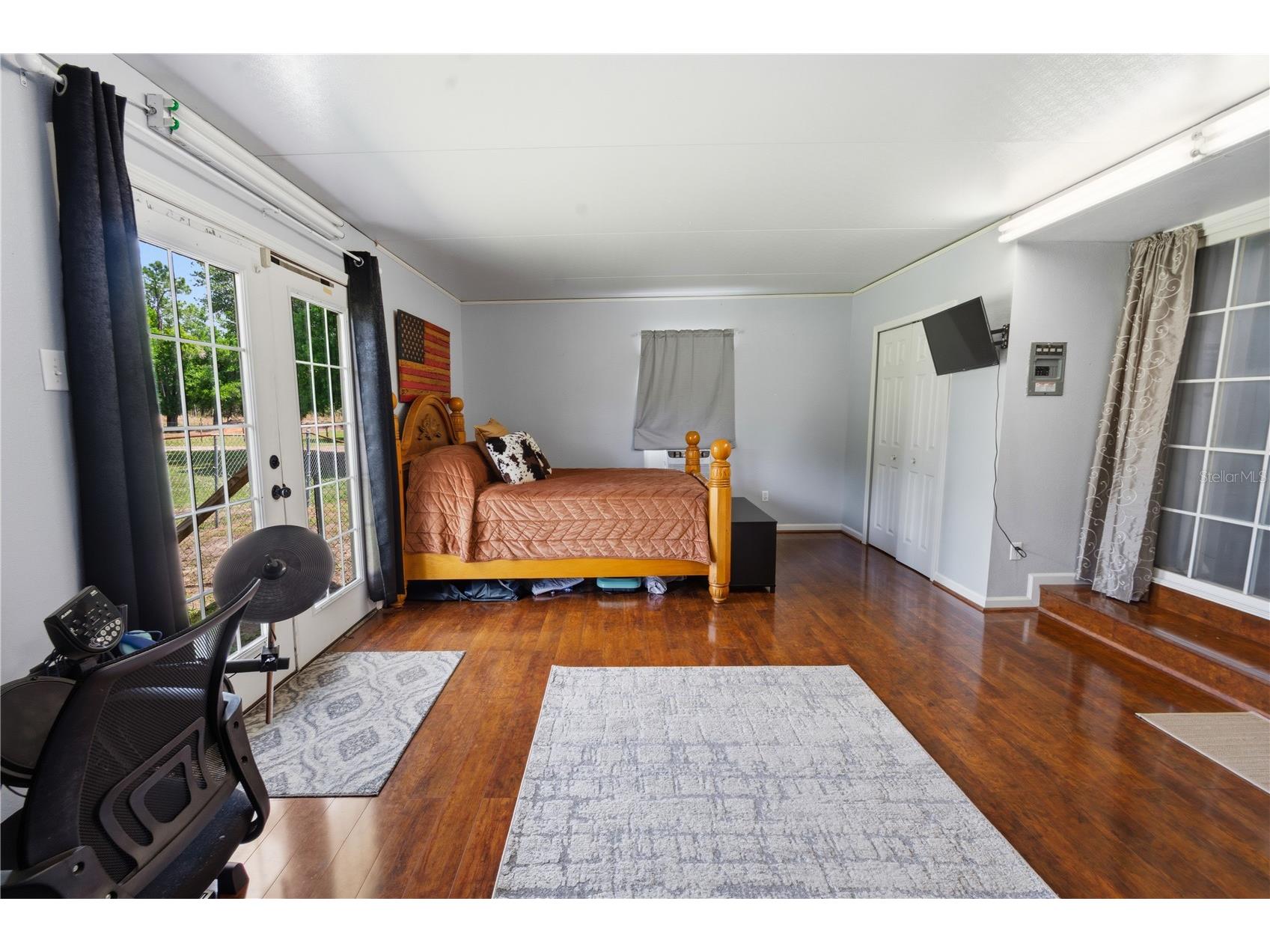 5051 Deen Still Road Polk City FL 33868 L4960762 image43