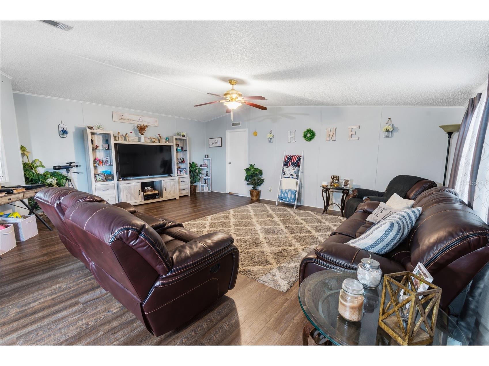 5051 Deen Still Road Polk City FL 33868 L4960762 image44