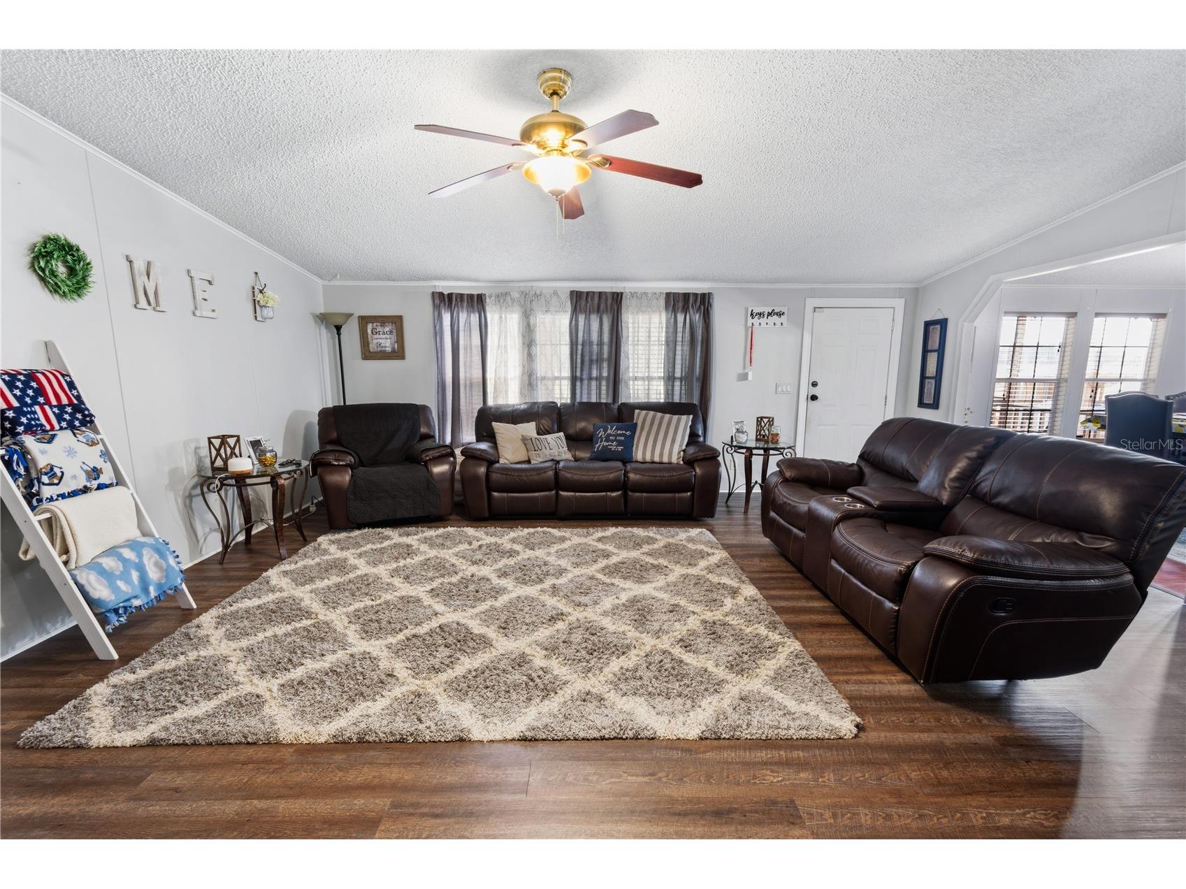 5051 Deen Still Road Polk City FL 33868 L4960762 image45