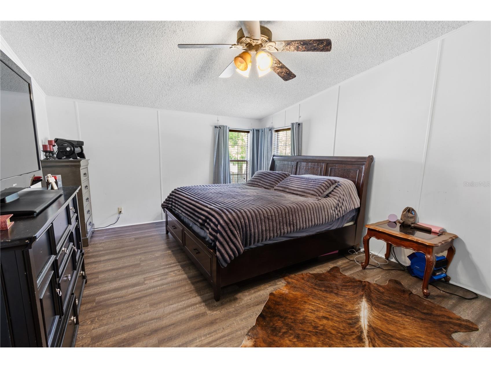 5051 Deen Still Road Polk City FL 33868 L4960762 image46