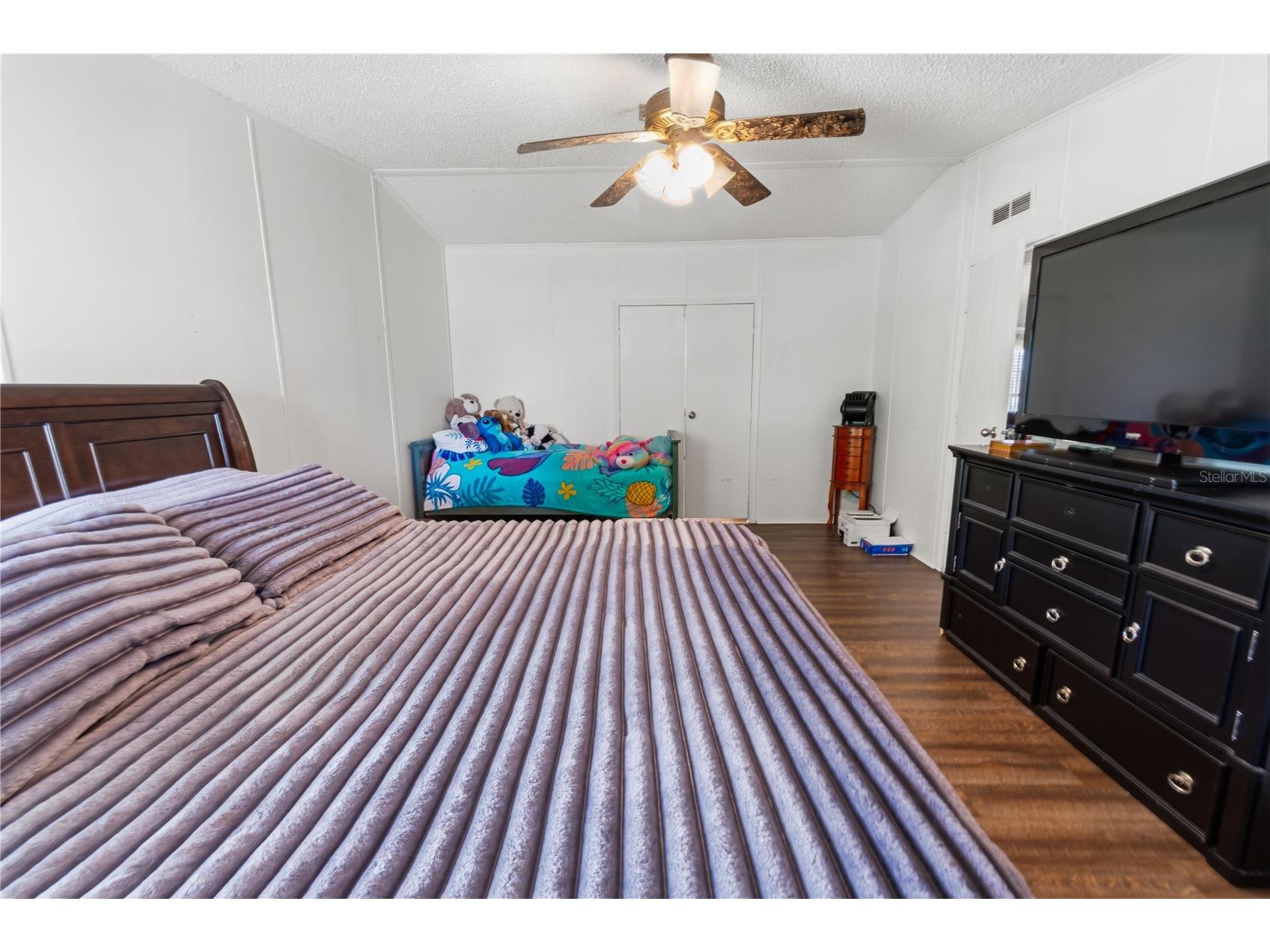 5051 Deen Still Road Polk City FL 33868 L4960762 image47