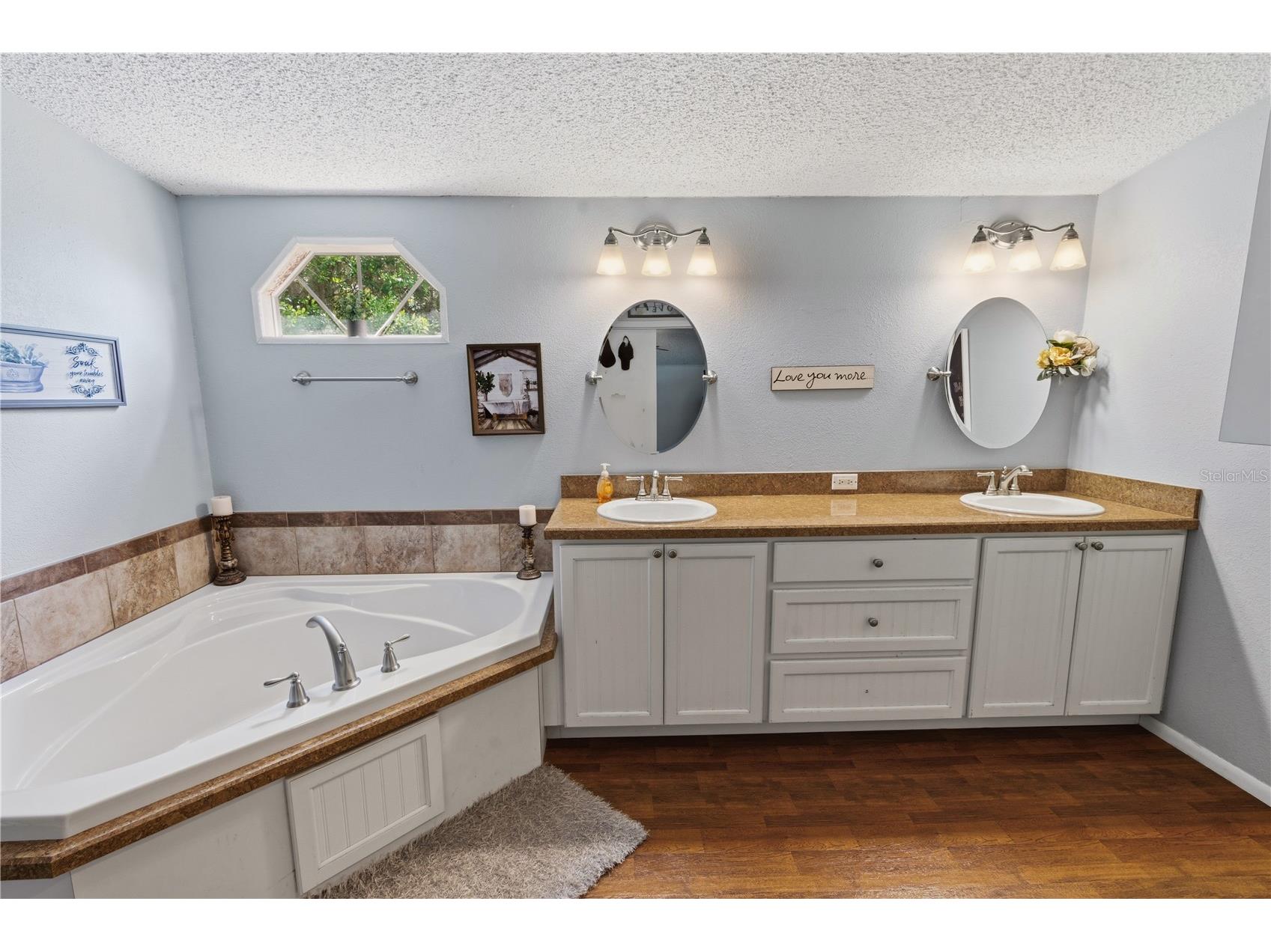 5051 Deen Still Road Polk City FL 33868 L4960762 image48