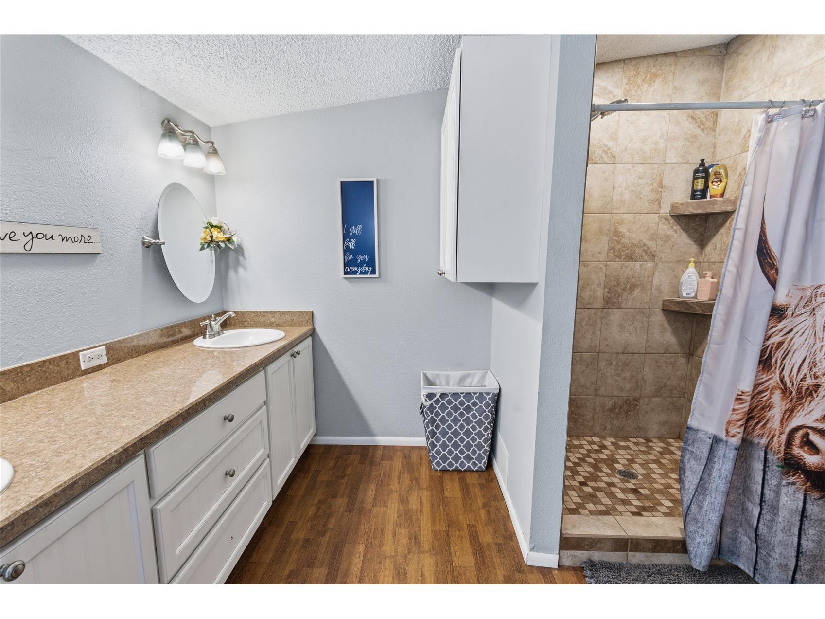 5051 Deen Still Road Polk City FL 33868 L4960762 image49