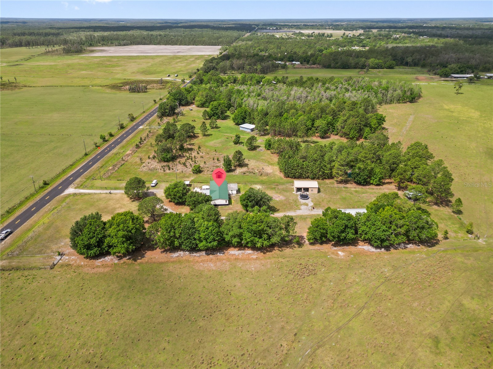 5051 Deen Still Road Polk City FL 33868 L4960762 image5