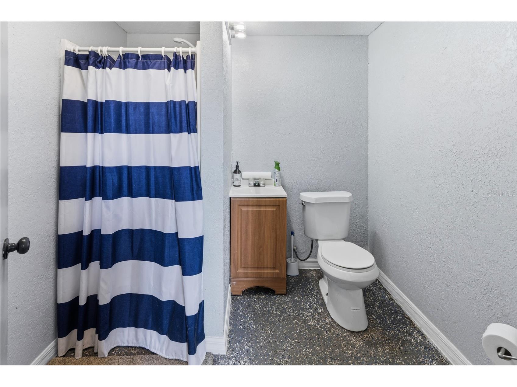 5051 Deen Still Road Polk City FL 33868 L4960762 image50