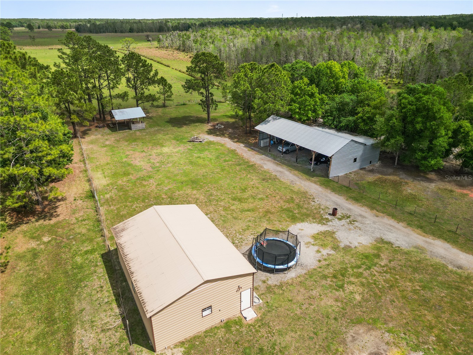 5051 Deen Still Road Polk City FL 33868 L4960762 image6
