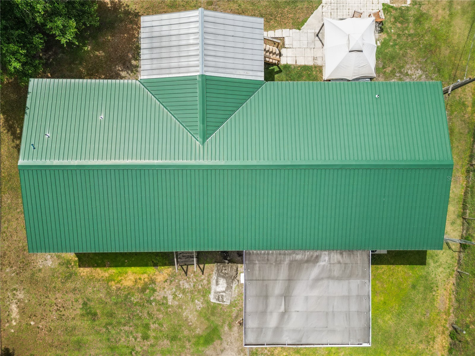 5051 Deen Still Road Polk City FL 33868 L4960762 image7