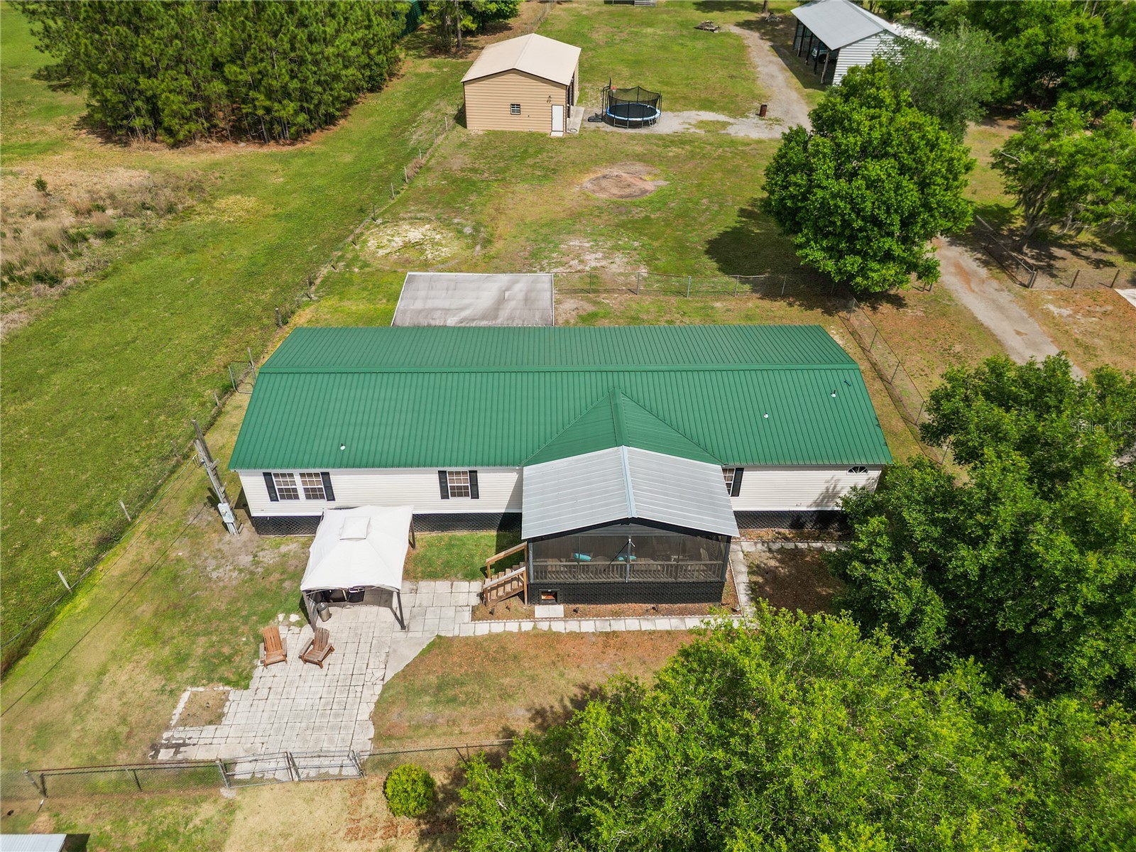 5051 Deen Still Road Polk City FL 33868 L4960762 image8