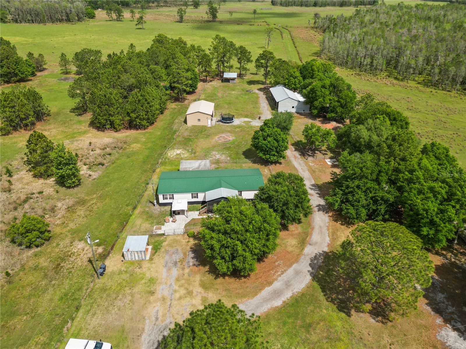 5051 Deen Still Road Polk City FL 33868 L4960762 image9