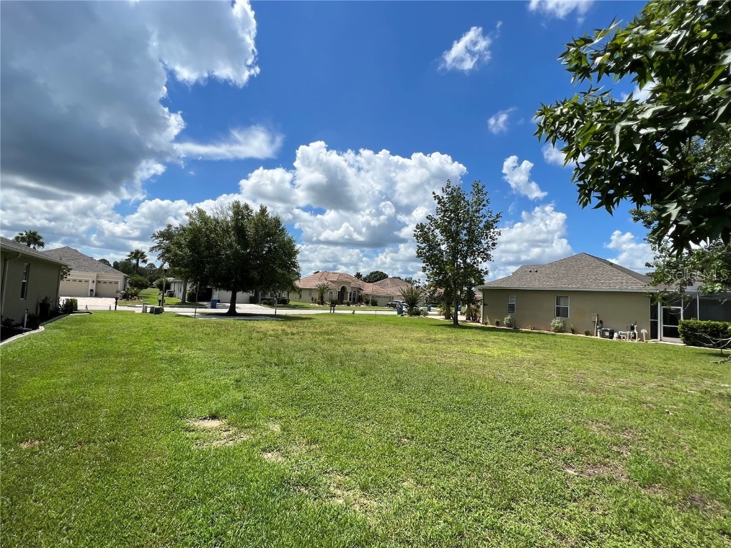 5051 Gevalia Drive Brooksville FL 34604 W7856144 image1