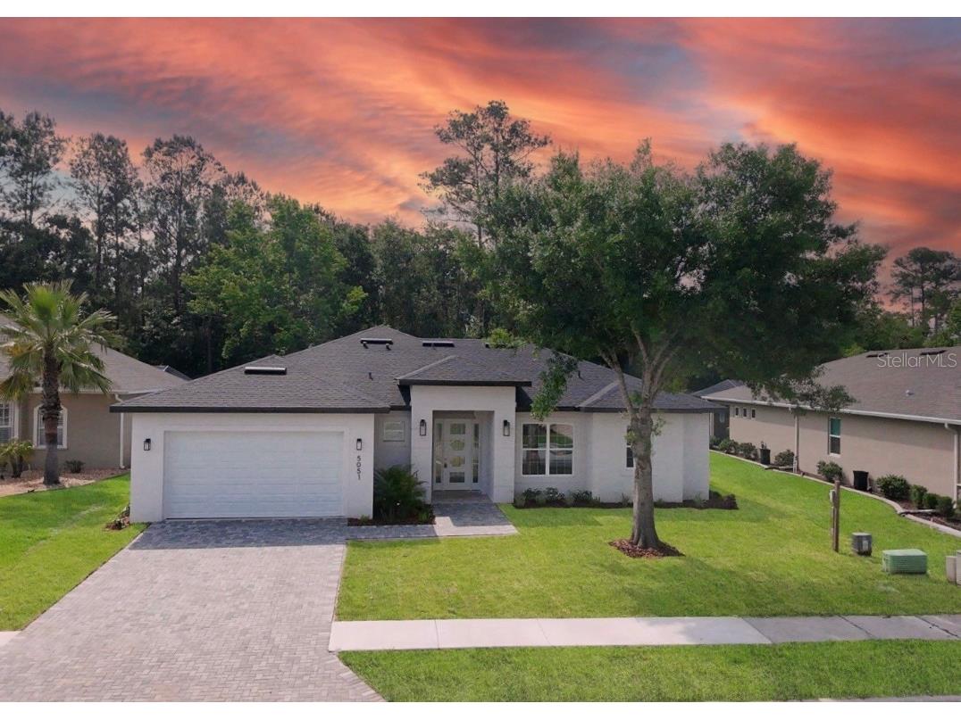 5051 Gevalia Drive Brooksville FL 34604 TB8368453 image1