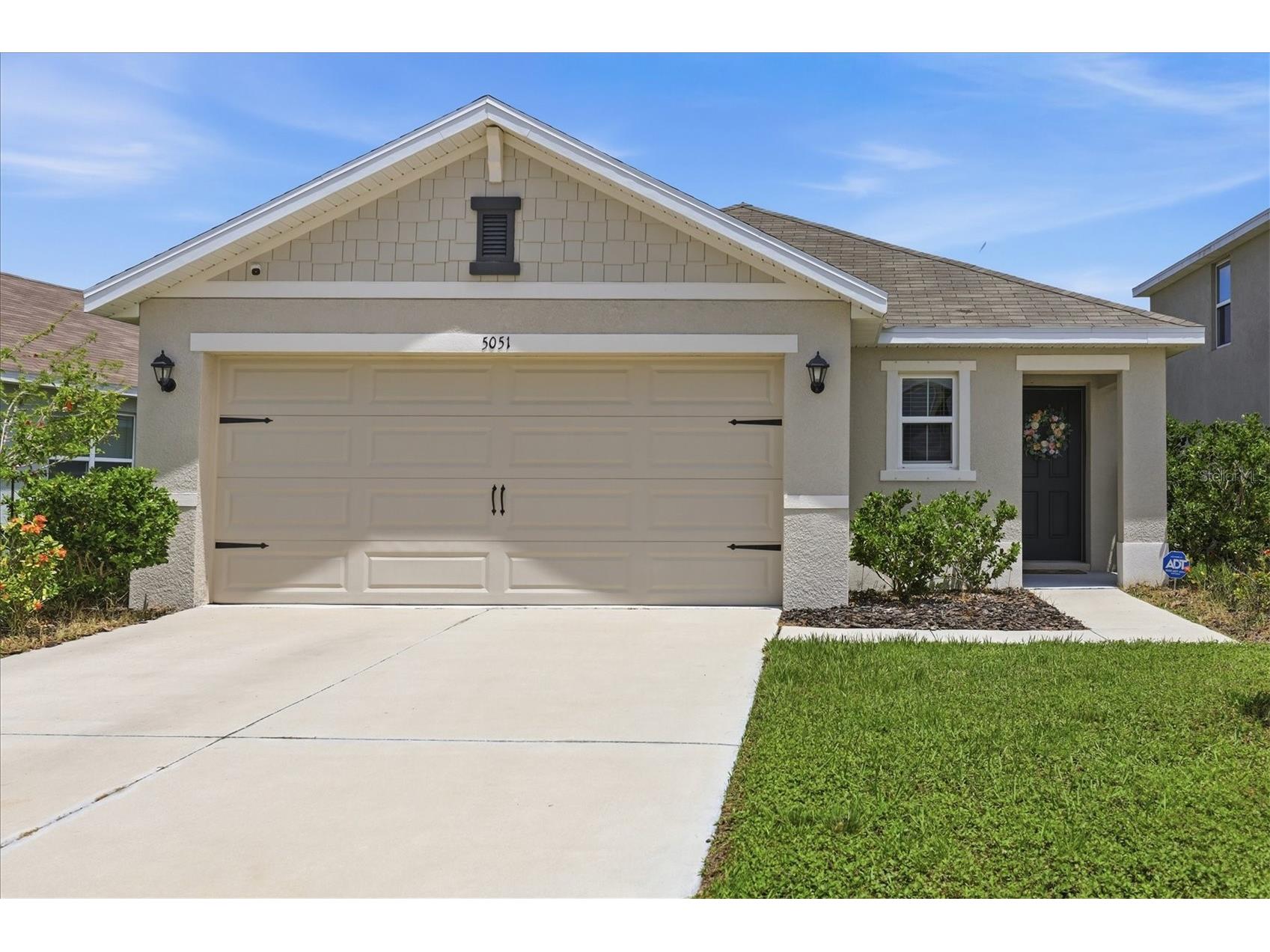 5051 Granite Dust Place Palmetto FL 34221 A4699183 image1