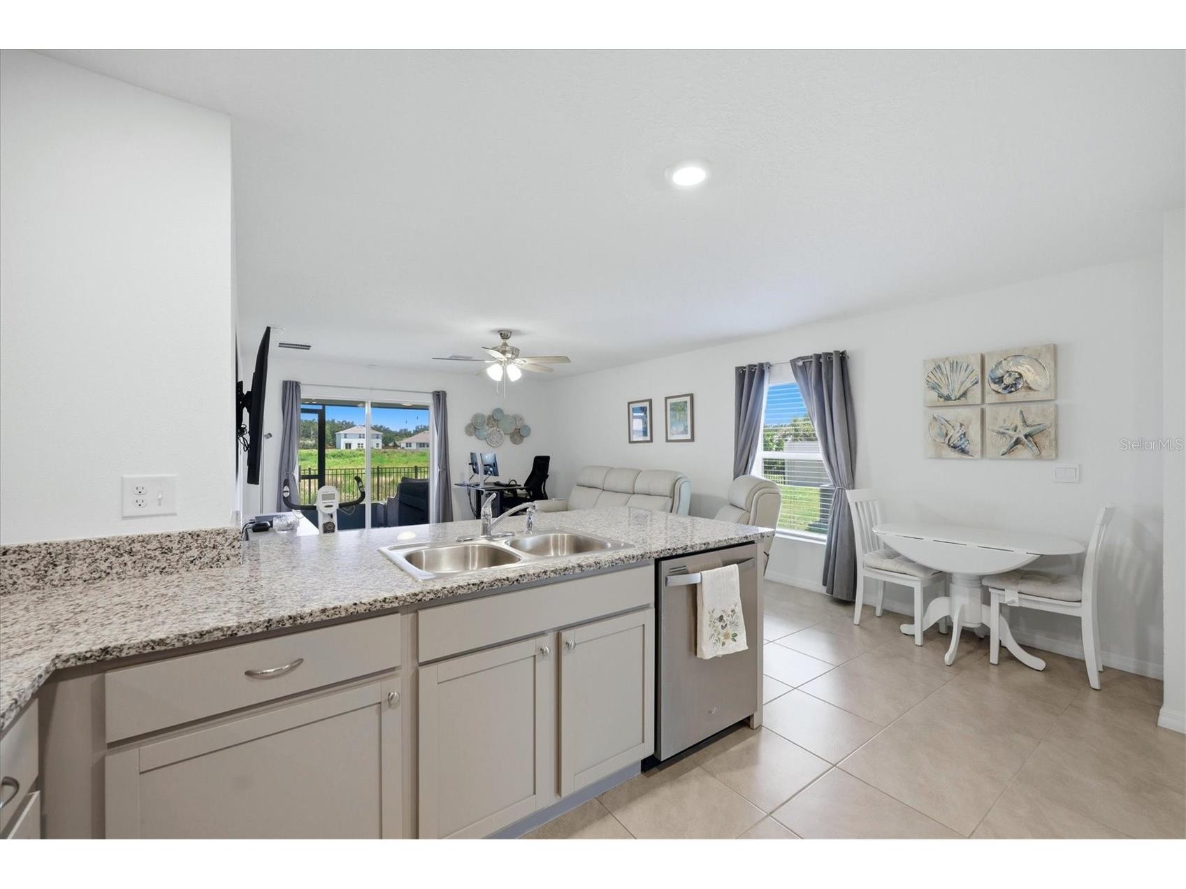 5051 Granite Dust Place Palmetto FL 34221 A4699183 image10