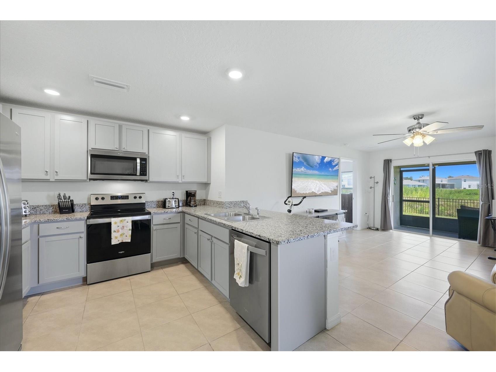 5051 Granite Dust Place Palmetto FL 34221 A4699183 image11