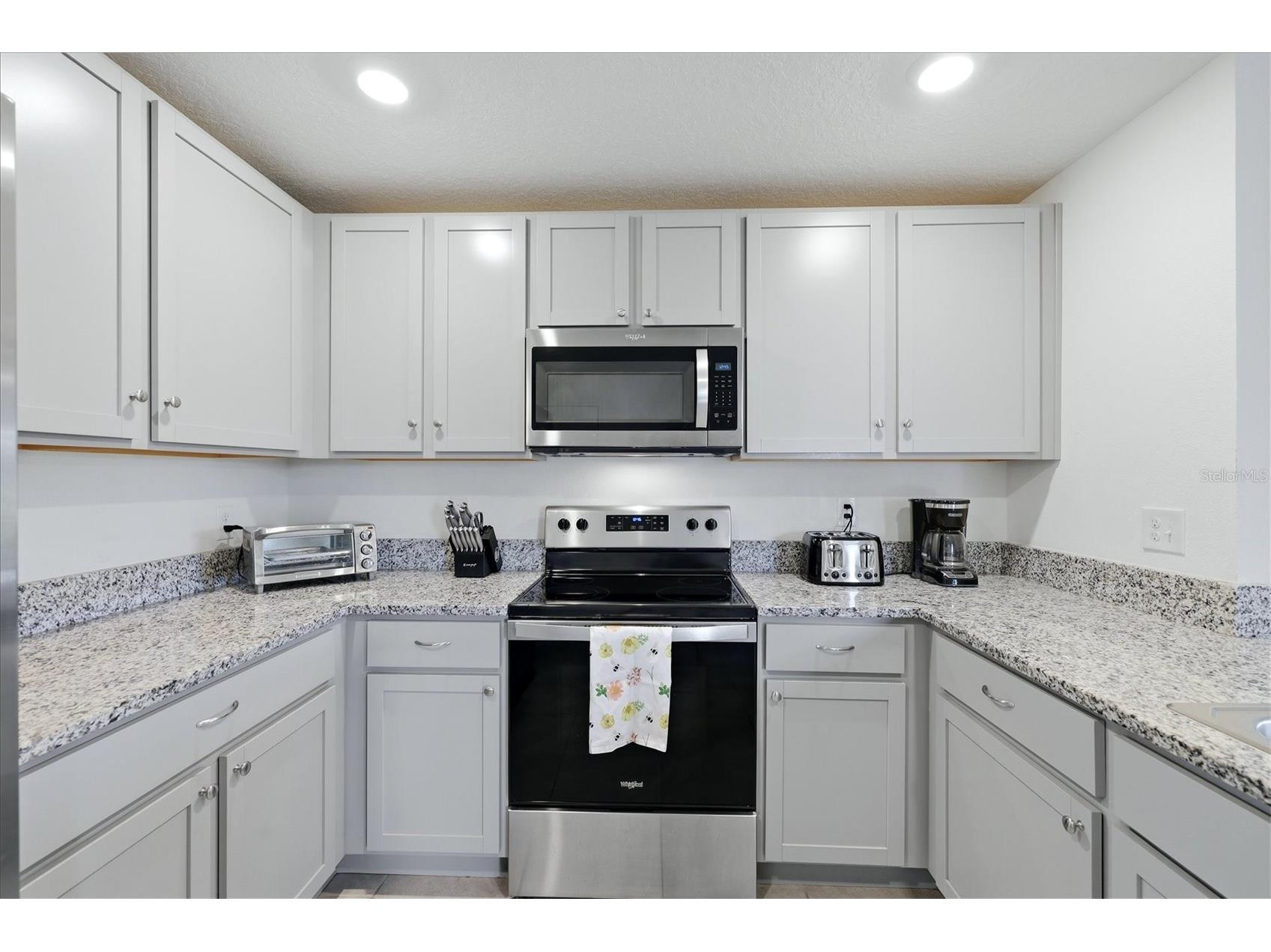 5051 Granite Dust Place Palmetto FL 34221 A4699183 image12