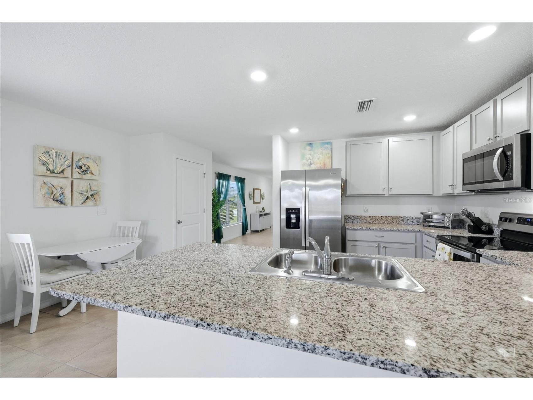 5051 Granite Dust Place Palmetto FL 34221 A4699183 image13