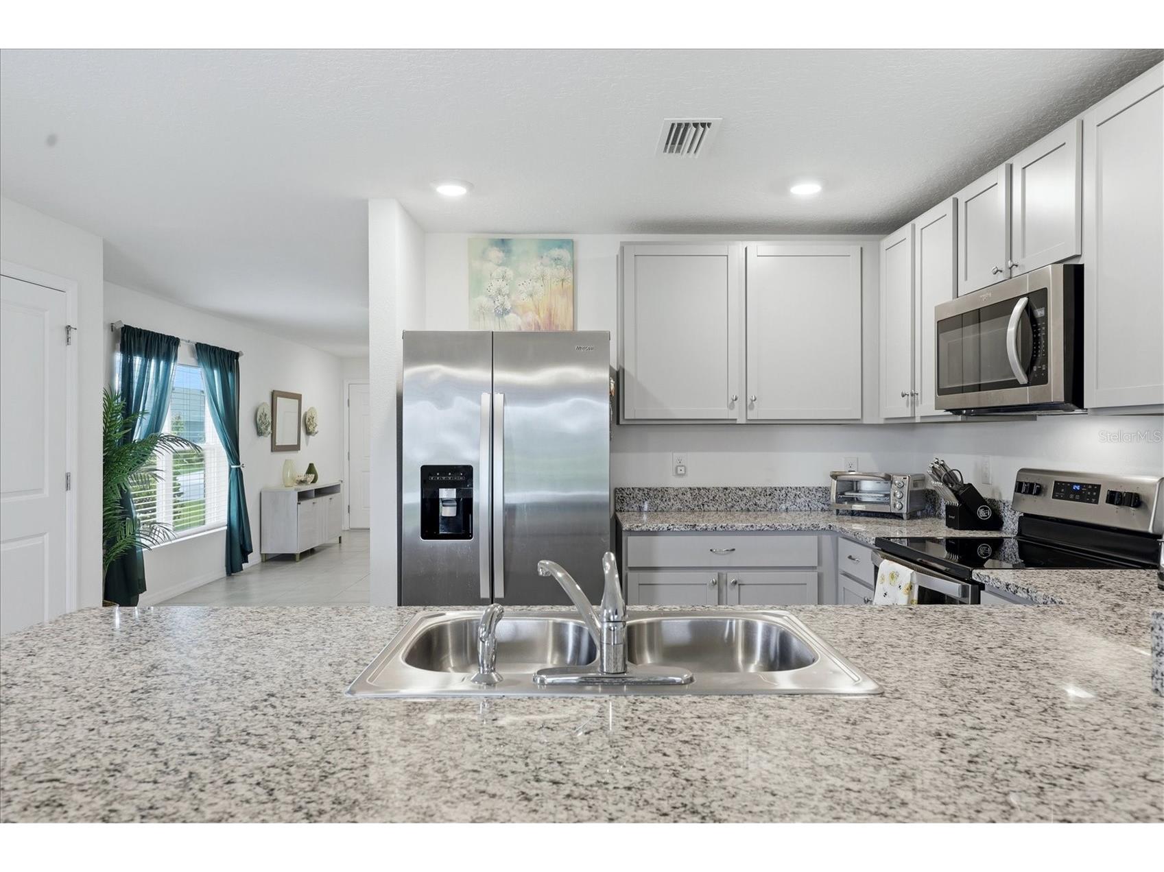 5051 Granite Dust Place Palmetto FL 34221 A4699183 image14